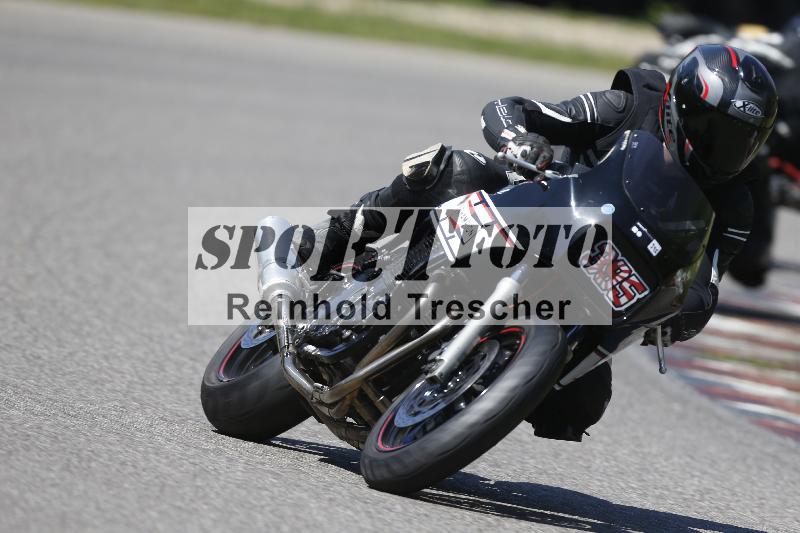 /12 30.04.2025 Speer Racing ADR/Classic/395